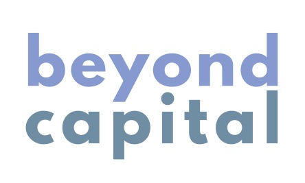 Beyond Capital VC